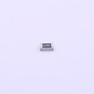 ERJ6ENF6202V商品缩略图