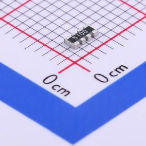 4D03WGF5100T5E商品缩略图