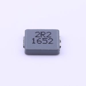 TMPC0615H-2R2MG-D商品缩略图