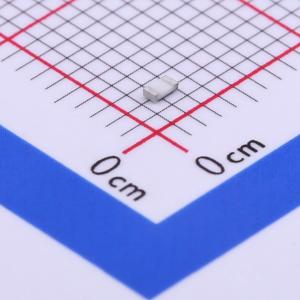 0603WAF619KT5E商品缩略图