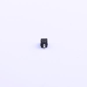 BZX384-C36,115商品缩略图