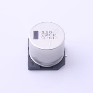 EEEFK2A221AM商品缩略图