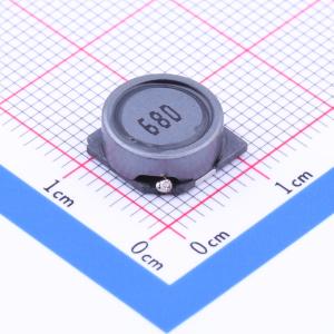 SLP1045S680MTT商品缩略图