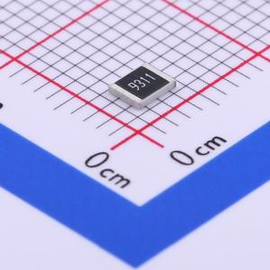 1210W2F9311T5E商品缩略图