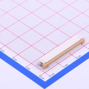 522712479商品缩略图