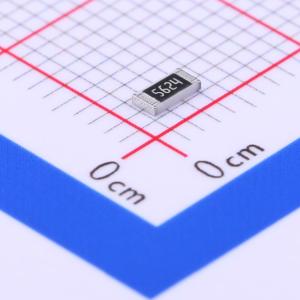 WR12W5624FTL商品缩略图