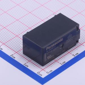 ALZN5B12W商品缩略图