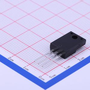 MBRF3045CT商品缩略图