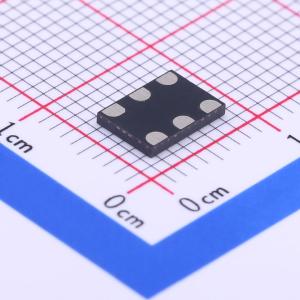 SiT9102AI-181N25E200.000000商品缩略图