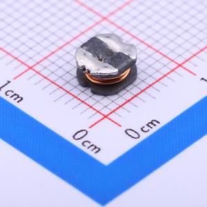 SCD0503N-2R2M-N商品缩略图