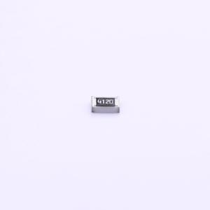 ERJ6ENF4120V商品缩略图