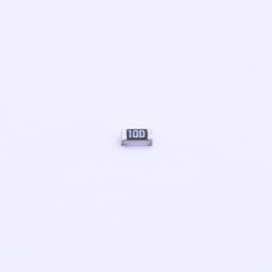 RMC0603124K1%N商品缩略图