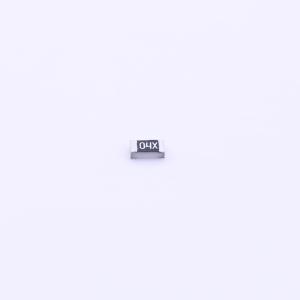 RS-03K10R7FT商品缩略图