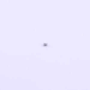 GRM0335C1H1R3BA01D商品缩略图