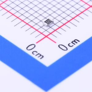 RCT0322KJLF商品缩略图