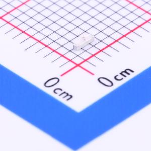 TJ-S2005SW9TGLC2R-A5商品缩略图