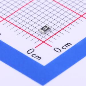 CR-05FL7--220K商品缩略图