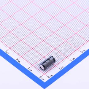 LKFB0901A101MF商品缩略图