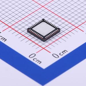 ISL95836HRTZ-T商品缩略图