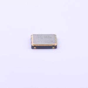 SG-8002CA 20.000000MHz PHB商品缩略图