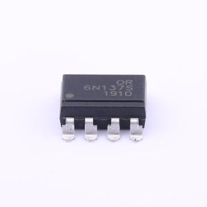 OR-6N137S-TA1商品缩略图