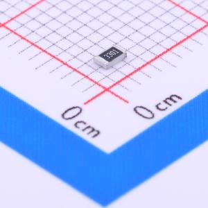 RS-05K3301FT商品缩略图