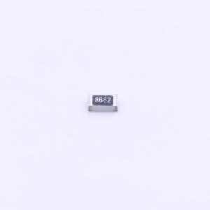 RS-05K8662FT商品缩略图