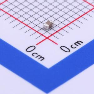 TCC0603X7R472K500CT商品缩略图