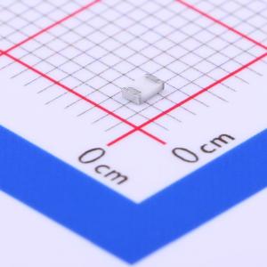 WR08X2870FTL商品缩略图