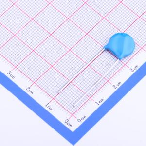 10D101K商品缩略图