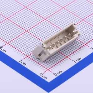 AFC20-S07ACC-00商品缩略图