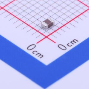 CGA4F3X7S2A224KT0Y0N商品缩略图