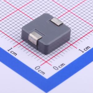 TMPC1004H-R22MG-D商品缩略图