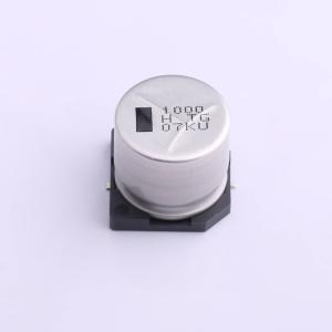 EEVTG1H102M商品缩略图