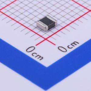 MCL2520A4R7MT商品缩略图