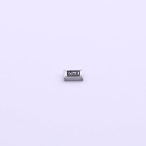 ERJ6ENF6203V商品缩略图