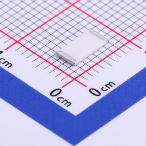 RTT255R10FTE商品缩略图