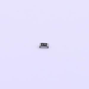 RS-03L275JT商品缩略图