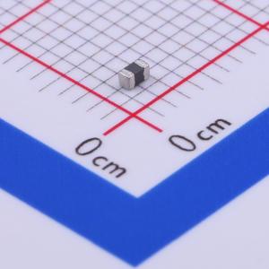 PZ1608U800-1R0TF商品缩略图