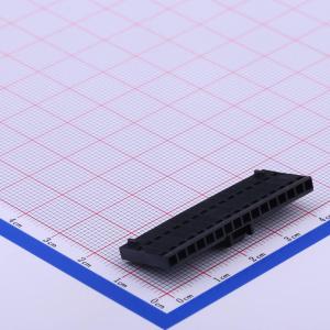 A2547HA-16P商品缩略图