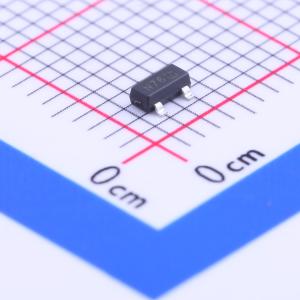 DDTD142JC-7-F商品缩略图