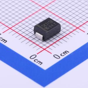 SK315B R4商品缩略图