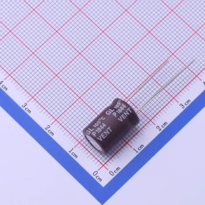 GL471M025G150A商品缩略图