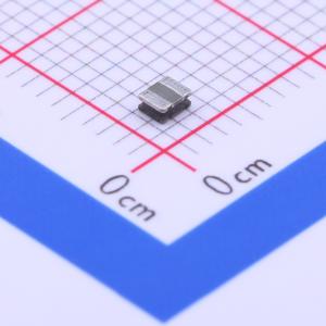 MRSC201B10-4R7M-N商品缩略图