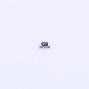 RS-03K5113FT商品缩略图