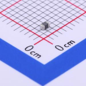 CBM03YTAN601商品缩略图