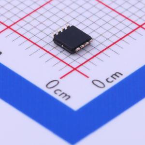 74LVC3G07DP,125商品缩略图