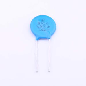 361KD20-P10商品缩略图