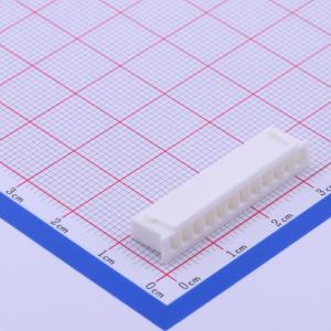 A2501H-12P商品缩略图