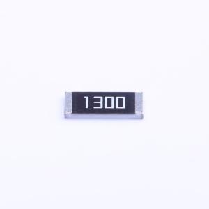 RC2512FK-07130RL商品缩略图